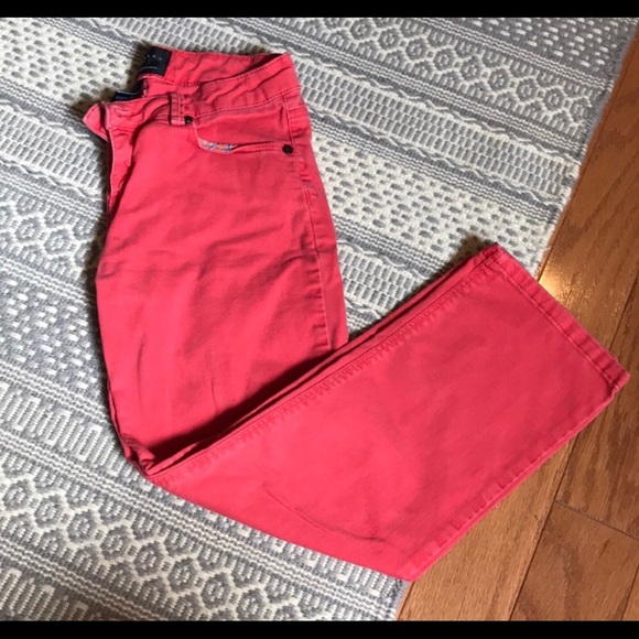 Sanctuary Jeans Nordstrom - Picture 4 of 4